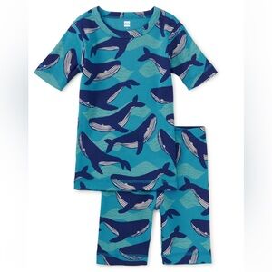 Tea Collection - In Your Dreams Pajama Set